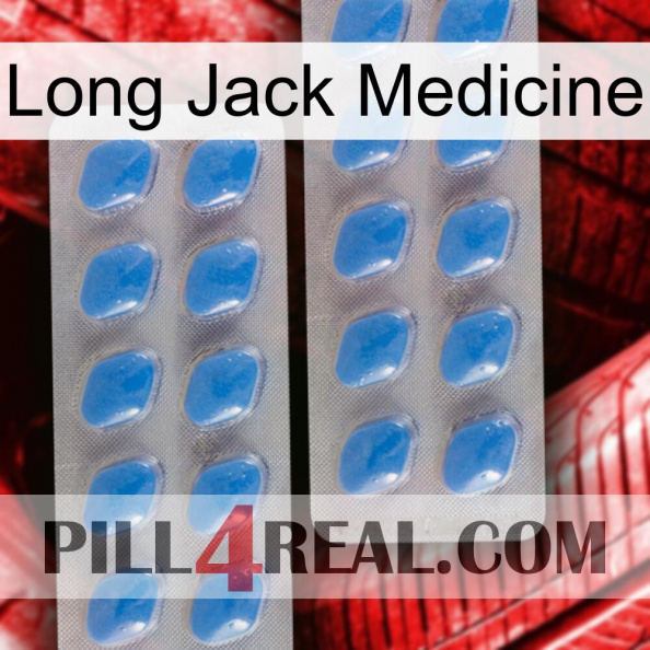 Long Jack Medicine 23.jpg